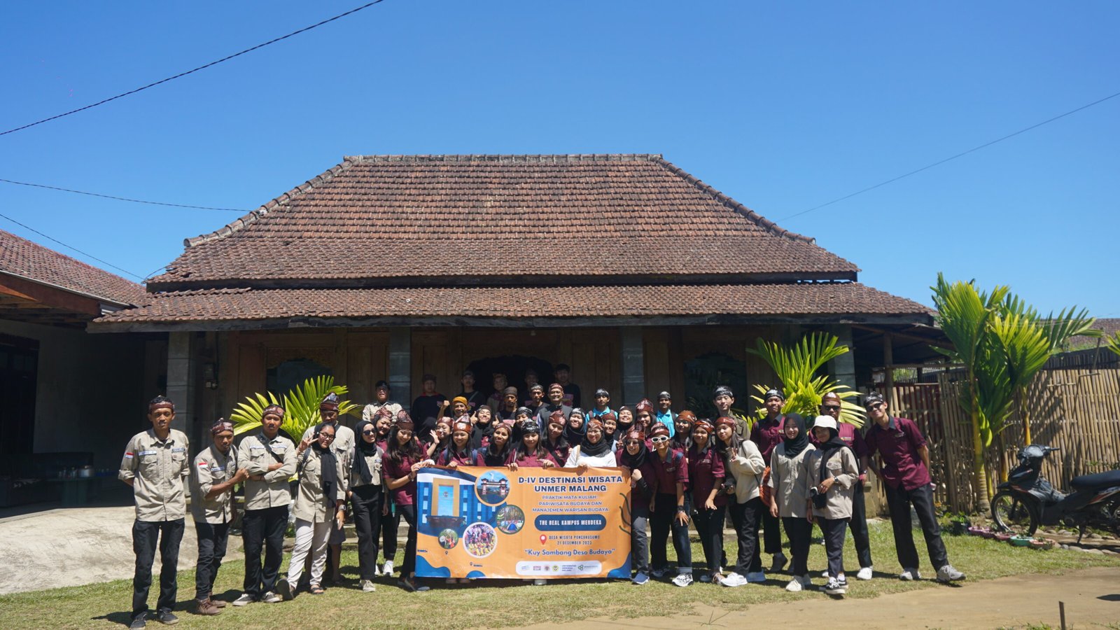 DSC02519 (1)